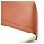Borsa a Spalla Pecan Fendi Marrone Bianco Blu navy - vista 5