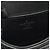 Borsa a Spalla Louis Vuitton Multi Pochette New Wave Noir Nero - vista 4