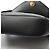 Borsa a Spalla Louis Vuitton Multi Pochette New Wave Noir Nero - vista 6