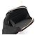 Christian Dior Dior Lady Phone Holder Handbag Black Pink - view 3