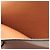 Borsa a Spalla Loewe Dice Pocket Marrone - vista 4