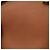 Borsa a Spalla Loewe Dice Pocket Marrone - vista 6