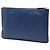 Clutch Mostro Bag Bugs Fendi - vista 2