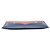Clutch Mostro Bag Bugs Fendi - vista 3