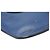 Clutch Mostro Bag Bugs Fendi - vista 4