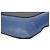 Clutch Mostro Bag Bugs Fendi - vista 5