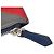 Clutch Mostro Bag Bugs Fendi - vista 6