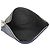 Clutch Mostro Bag Bugs Fendi - vista 7