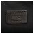 Clutch Mostro Bag Bugs Fendi - vista 8