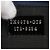 Clutch Mostro Bag Bugs Fendi - vista 9