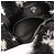 Borsa a mano/spalla Balenciaga Everyday Nero - vista 6