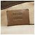 Bolso de Hombro Gucci GG Canvas Heart Bit Bamboo Castaño - vista 13