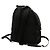 Mochila Fendi Face 7VZ012 Negro - vista 2