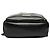 Mochila Fendi Face 7VZ012 Negro - vista 3