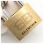 Collar Locker Balenciaga - vista 5