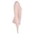 Viktor & Rolf rosa Seidenpullover - 2010er Jahre Pink  - Ansicht 2