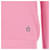 Rosa Sweatshirt von Marc Jacobs - 2000er Pink  - Ansicht 4