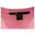 Rosa Sweatshirt von Marc Jacobs - 2000er Pink  - Ansicht 5