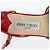 Décolleté in pelle rossa Jimmy Choo - Anni 2010 Rosso - vista 9