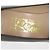 Braune Lederpumps von Salvatore Ferragamo - Ansicht 8