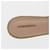 Sandali Gioiello Verdi Dsquared2 - Anni 2010 Verde - vista 8