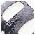 Tiffany & Co Tiffany GUTE NACHRICHTEN Silber 925 Brosche - Ansicht 4