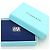 Tiffany & Co Tiffany GUTE NACHRICHTEN Silber 925 Brosche - Ansicht 7
