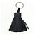 Ring Portachiavi Anjo Miro Nero Carmen di Hermès - vista 2