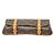 Borsa a vita Pochette Marel Monogram Louis Vuitton Marrone - vista 3