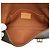 Borsa a vita Pochette Marel Monogram Louis Vuitton Marrone - vista 7