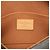 Borsa a vita Pochette Marel Monogram Louis Vuitton Marrone - vista 8
