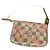 Mini Edizione Limitata Tahitienne Louis Vuitton Rosa