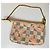Mini Edizione Limitata Tahitienne Louis Vuitton Rosa - vista 2