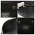 Louis Vuitton Monogram Empreinte Montsouris PM Noir Backpack Black - view 10