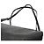 Louis Vuitton Monogram Empreinte Montsouris PM Noir Backpack Black - view 4