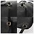 Louis Vuitton Monogram Empreinte Montsouris PM Noir Backpack Black - view 7