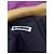 Abrigo Camel Midi Jil Sander T40 Camello - vista 5