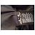 Abrigo Camel Midi Jil Sander T40 Camello - vista 6