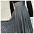 Vintage Abendkleid der 1950er Jahre, signiert von Pierre Balmain. - Ansicht 11