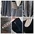 Vintage Abendkleid der 1950er Jahre, signiert von Pierre Balmain. - Ansicht 14