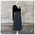 Vintage Abendkleid der 1950er Jahre, signiert von Pierre Balmain. - Ansicht 6