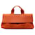 Borsa Hermès Valparaiso Long MM Arancione