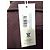 Autre Marque Doudoune Daily Paper Púrpura Ciruela T42/XL - vista 5