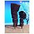 Sebastian Weiche Hohe Slouchy-Stiefel mit Ornamentabsatz. Schokolade - Ansicht 4