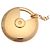 Damen Halskette Amulett Cartier CRB7224559 - Ansicht 3