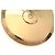 Damen Halskette Amulett Cartier CRB7224559 - Ansicht 5