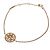 Bracciale Donna Dior Rose Devant di Christian Dior
