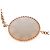 Bracciale Donna Dior Rose Devant di Christian Dior - vista 2