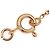Bracciale Donna Dior Rose Devant di Christian Dior - vista 3