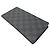 Portafoglio bifold da uomo Louis Vuitton in Damier Graphite Noir Nero - vista 3